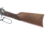 Winchester - Model 94, Legendary Frontiersmen Edition, .38-55 Win. 24