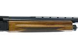 Browning - A5, Light 12, Made In Belgium, 12ga. 27 1/2” Vent Rib Barrels Choked Full. MAKE OFFER. - 5 of 7