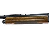 Browning - A5, Light 12, Made In Belgium, 12ga. 27 1/2” Vent Rib Barrels Choked Full. MAKE OFFER. - 6 of 7