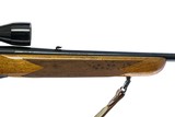 Browning - BAR, Grade II, Made In Belgium, .30-06. 22