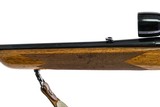 Browning - BAR, Grade II, Made In Belgium, .30-06. 22