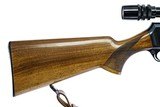 Browning - BAR, Grade II, Made In Belgium, .30-06. 22