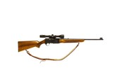 Browning - BAR, Grade II, Made In Belgium, .30-06. 22