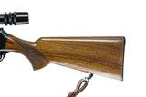 Browning - BAR, Grade II, Made In Belgium, .30-06. 22