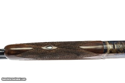 CSMC - Revelation, Case Colored, O/U, 20ga. 30