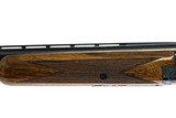 Browning - Grade I, O/U, Made In Belgium, 20ga. 26
