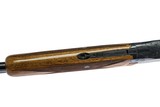 Browning - Grade I, O/U, Made In Belgium, 20ga. 26