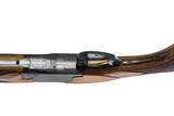 Browning - Grade I, O/U, Made In Belgium, 20ga. 26