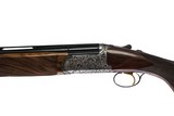 B. Rizzini - Round Body, O/U, 20ga. 30