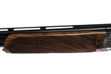 B. Rizzini - Round Body, O/U, 20ga. 30