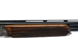 B. Rizzini - Round Body, O/U, 20ga. 30