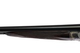 Holland & Holland - Virtually New Royal, SxS, Pre-War, 16ga. 28