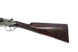 Holland & Holland - Virtually New Royal, SxS, Pre-War, 16ga. 28