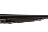 Holland & Holland - Virtually New Royal, SxS, Pre-War, 16ga. 28