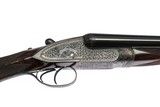 Holland & Holland - Virtually New Royal, SxS, Pre-War, 16ga. 28