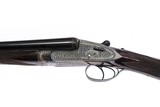 Holland & Holland - Virtually New Royal, SxS, Pre-War, 16ga. 28