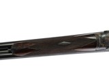 Holland & Holland - Virtually New Royal, SxS, Pre-War, 16ga. 28