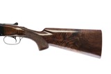 Winchester - Model 21, SxS, 16ga. 26