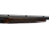Winchester - Model 21, SxS, 16ga. 26