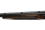 Winchester - Model 21, SxS, 16ga. 26