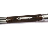Parker Reproduction - A1 Special, SxS, 12ga. 26