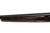 Winchester - Model 21, SxS, Two Barrel Set, 20ga. 30