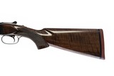 Winchester - Model 21, SxS, Two Barrel Set, 20ga. 30