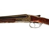 CSMC - A.H. Fox, DE Grade, Factory Show Gun, 20ga. 26