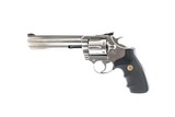 Colt - King Cobra, .357 Magnum. 6