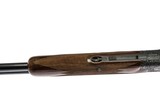 Browning - Midas, O/U, A. Waltron Engraved, Two Barrel Set, 20ga. 28