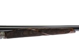 CSMC - A.H. Fox, SxS, XE Special Grade, 28ga. 30