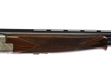 Browning - B2G, O/U, Special Order, Made In Belgium, 20ga. 30