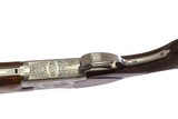 Browning - B2G, O/U, Special Order, Made In Belgium, 20ga. 30
