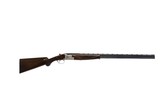 Browning - B2G, O/U, Special Order, Made In Belgium, 20ga. 30