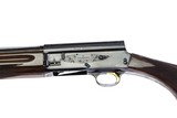 Browning - Sweet 16, Made In Belgium, 16ga. 27 1/2” Barrels Choked Modified. MAKE OFFER. - 2 of 9