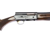 Browning - Sweet 16, Made In Belgium, 16ga. 27 1/2” Barrels Choked Modified. MAKE OFFER. - 1 of 9
