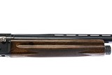 Browning - Sweet 16, Made In Belgium, 16ga. 27 1/2” Barrels Choked Modified. MAKE OFFER. - 5 of 9