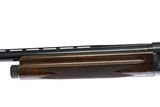 Browning - Sweet 16, Made In Belgium, 16ga. 27 1/2” Barrels Choked Modified. MAKE OFFER. - 6 of 9