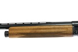Browning - Light Twelve, Auto 5, Made In Belgium, 12ga. 27