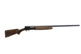 Browning - Magnum Twelve, Auto 5, Made In Japan, 12ga. 32
