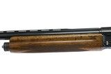 Browning - Magnum Twelve, Auto 5, Made In Japan, 12ga. 32