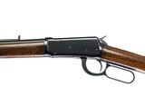 Winchester - Model 94 Carbine, Pre-64, .32 Winchester Special. 26