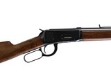 Winchester - Model 94 Carbine, Pre-64, .32 Winchester Special. 26