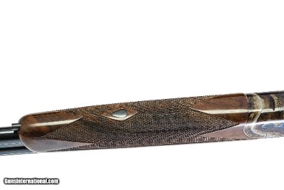 CSMC - Revelation, Case Colored, O/U, 20ga. 30” Barrels with 5 Screw In Choke Tubes. - Image 8 of 9
