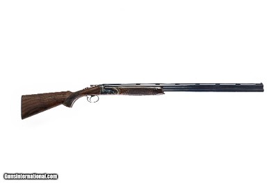 CSMC - Revelation, Case Colored, O/U, 20ga. 30” Barrels with 5 Screw In Choke Tubes. - Image 9 of 9