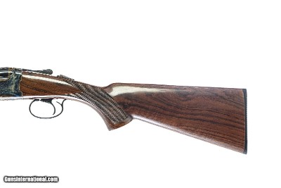 CSMC - Revelation, Case Colored, O/U, 20ga. 30” Barrels with 5 Screw In Choke Tubes. - Image 6 of 9