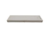 Parker Reproduction - SxS, 00 Frame, 28ga. 26