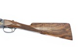 Parker Reproduction - SxS, 00 Frame, 28ga. 26