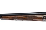 Parker Reproduction - SxS, 00 Frame, 28ga. 26
