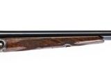 Parker Reproduction - SxS, 00 Frame, 28ga. 26